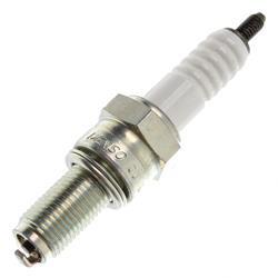 Picture of Plug-Spark