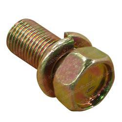 Picture of Bolt - Washer