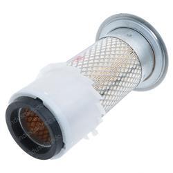 Picture of Filter - Air