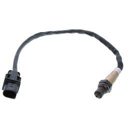 Picture of Sensor Assy-Air