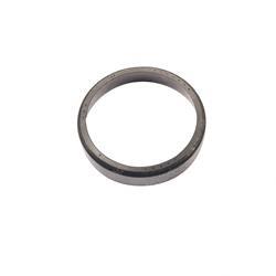 Picture of Bearing - Taper Cup