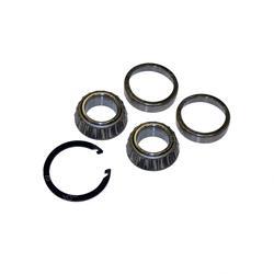 Picture of Bearing
