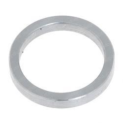 Picture of Spacer