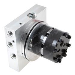 Picture of Pump Monarch 36447 36178
