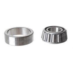 Picture of Bearing - Taper Roller