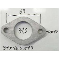 Picture of Spacer