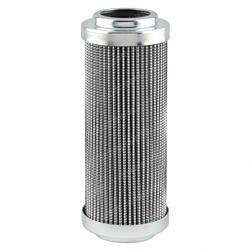 Picture of Hydraulic Filter
