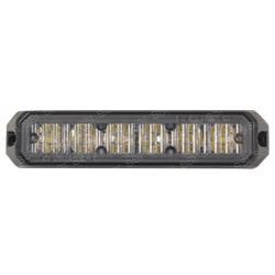 MODULE - 6 LED - RED