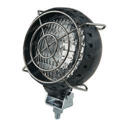 Picture of Light W/Guard - 36 Volt