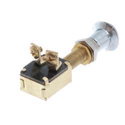 Picture of Switch Push-Pull Sngl Circuit
