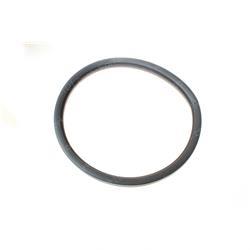 ad30065b GASKET VACUUM LID 32