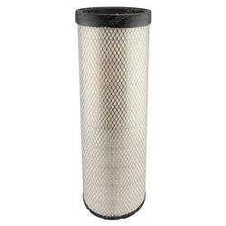 Picture of Filter - Air