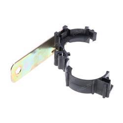 Picture of Bracket Cnvlt