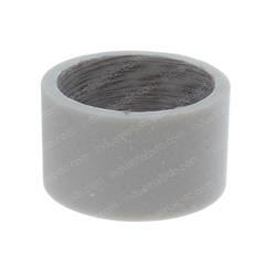 Picture of Bushing - Reach Linkage