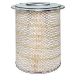 Picture of Filter - Air