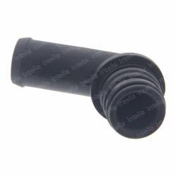 Yale 580048610 Fitting - aftermarket