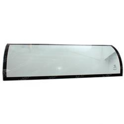 Picture of Window - Cab