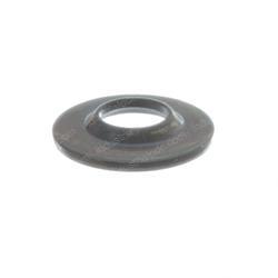 Picture of Washer-Retainer