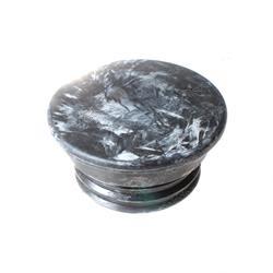 Picture of Cap - Filler