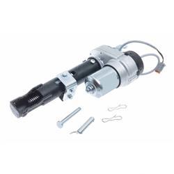 Picture of Cyclindrical Deck Actuator Kit