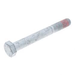 Picture of Bolt