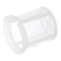Picture of Filter Fuel