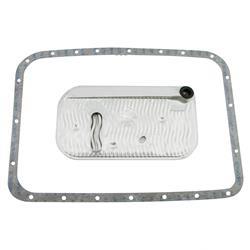 Picture of Filter - Transmission