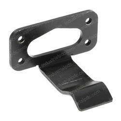 Picture of Support - Piece of Connection