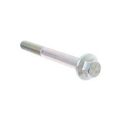 Picture of Screw