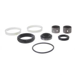 Picture of Gasket Set