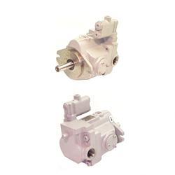 Picture of Pump-Hydraulic (wet