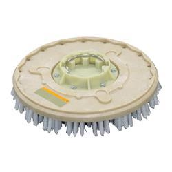 Picture of Brush Asm-Poly 13.5