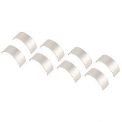 Picture of Bushing 0.25 Kit