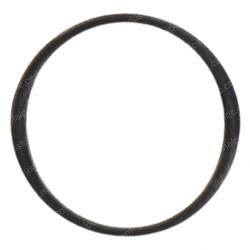 Picture of O-Ring
