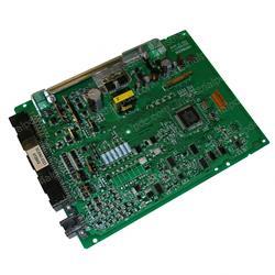 Picture of Card-Main