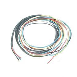 Picture of Harness