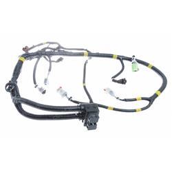 Picture of Wire Harness
