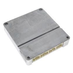Picture of Controller Assy- Ecs