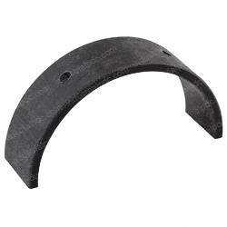 Picture of Bushing - Upright Mounting