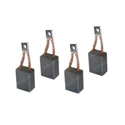 Picture of Brush - Motor Set of 4