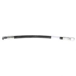 Picture of Hose Assembly