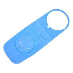 Picture of Cap - Plug
