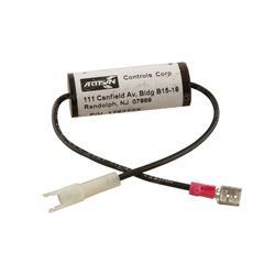 Picture of Module - Time Delay