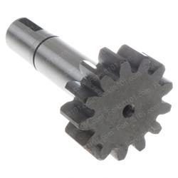 cr84585 GEAR - PINION