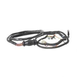 Picture of Wire Harness