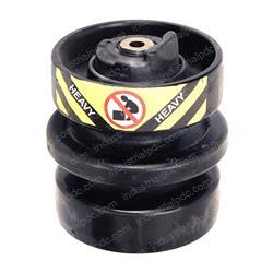 Picture of Roller - Track