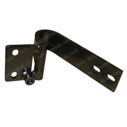 Picture of Hinge Assembly - Rh