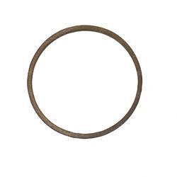 Picture of Ring - Seal