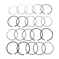 Picture of Ring Set - 1.50mm