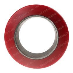 Picture of Tire - Poly 13x5.5x8 Tsw-Cg
